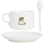 Кофейный набор