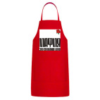 Кухонный фартук