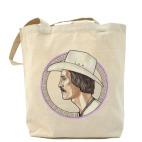 Мэтью МакКонахи