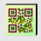 «QR-Пустышка»