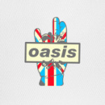 Oasis