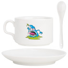 Кофейный набор