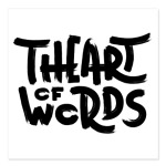 The Art of Words