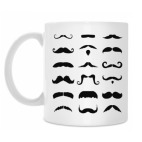 Кружка 330 мл