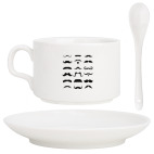 Кофейный набор