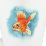 Золотая рыбка