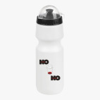 Велобутылка