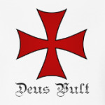 Deus Vult