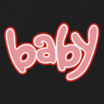 Baby