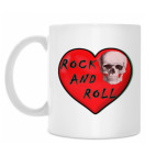 Кружка 330 мл