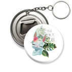 'Зайка Луна'