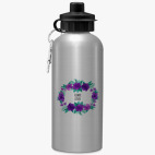 Спортивная бутылка