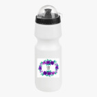 Велобутылка