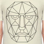 Суровый полигон