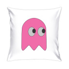 Pacman