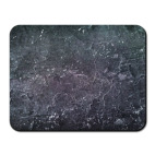 Коврик для мыши Текстура