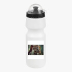 Велобутылка