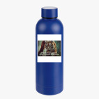 Термобутылка