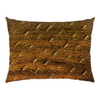 Подушка 47x35 см Эксклюзивный дизайн