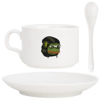 Кофейный набор