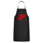 Кухонный фартук