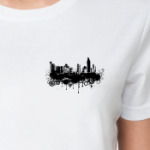 City