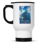 Кружка-термос