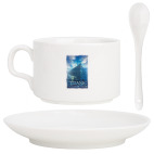 Кофейный набор