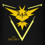 Team Instinct