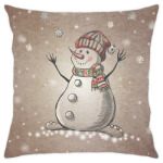 Новогоднее настроение