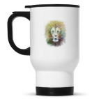 Кружка-термос