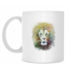 Кружка 330 мл