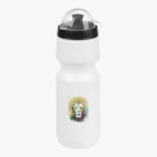 Велобутылка