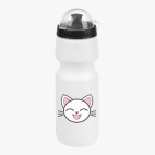 Велобутылка