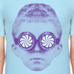 Гипно пацан