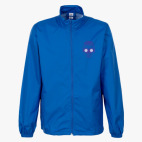 Ветровка без капюшона