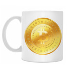 Кружка 330 мл