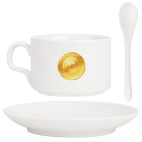 Кофейный набор