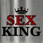 Sex king