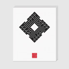 Колослов Лады