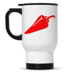 Кружка-термос