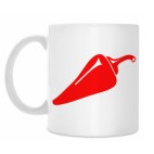 Кружка 330 мл