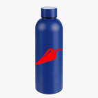 Термобутылка