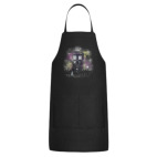 Кухонный фартук