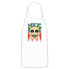 Кухонный фартук