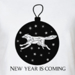 Игра престолов