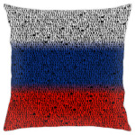 Флаг России