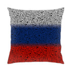 Флаг России