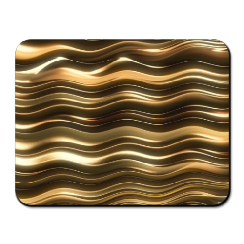 Коврик для мыши Текстура