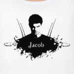 Jacob. Сумерки
